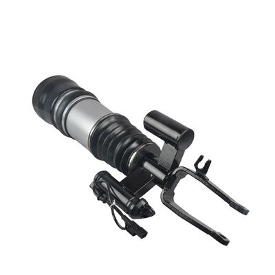 W211 W219 앞 공기 스프링 충격 핵심 4matic 2113209513 2113209613