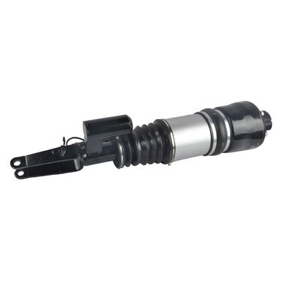 W211 W219 앞 공기 스프링 충격 핵심 4matic 2113209513 2113209613