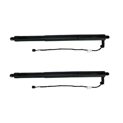 Electric Tailgate Gas Strut For AUdi Q3 2015-2017 8U0827851 8U0827851A