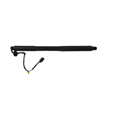 XC60 RH Power Lift Gate Power Tailgate Struts 31386706 31479628 31352186