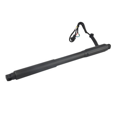 51247332695 Power Lift Gate BMW X5 E70 2007-2013 LH 51247286115 51244887651