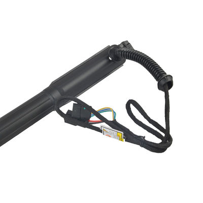 51247332695 Power Lift Gate BMW X5 E70 2007-2013 LH 51247286115 51244887651