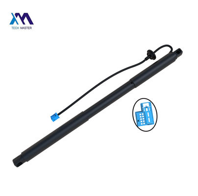 D2603 Auto Electric Power Tailgate Lift Support Mercedes Benz W166 1668901130 1668900000 1234213864