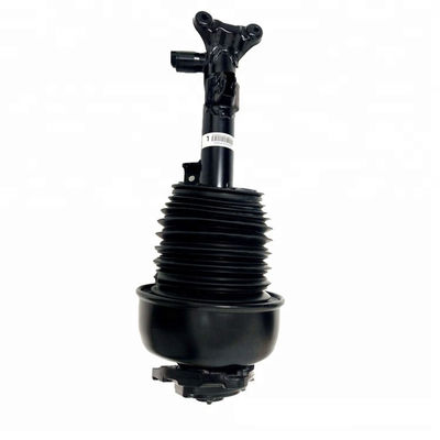 2123234300 2123234400 Air Suspension Spring Mercedes W212 Shock Absorber