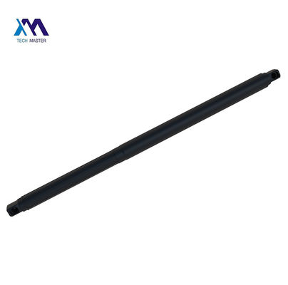 YQ47198 Power Lift Gate Electric Tailgate Strut Mercedes Benz W166 1669802164 1669803664