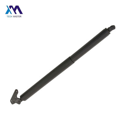 Yq51697l YQ51698R Non Power Liftgate Mercedes Benz X164 1647400545 1647400645