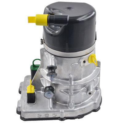 W216 W221 Power Steering Pump OEM 2164600380 2214600980