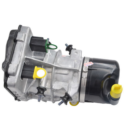 Mercedes Benz W216 W221 W212 Power Steering Pump OEM 2164600380 2214600980