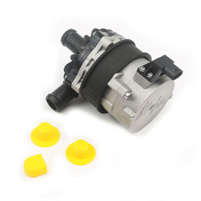 Audi Q5 Q8 Auto Electric Water Pump 4H0965567 95860656700