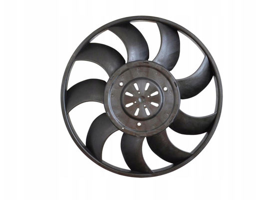 400W 3.0T Auto Cooling Fans For Audi A6 C7 A7 4g Q5 4H0959455AE
