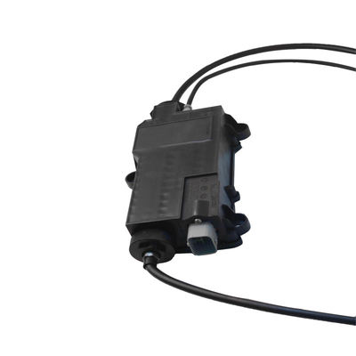 2214302949 Electric Parking Brake Actuator Mercedes Benz W221 Handbrake Actuator
