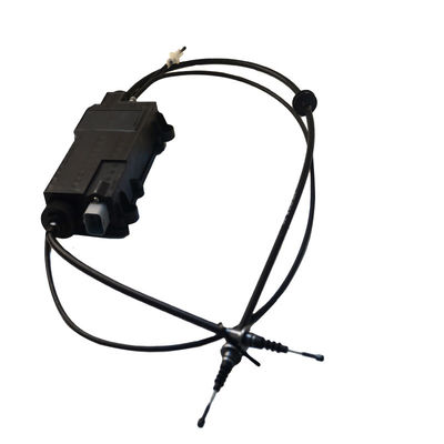 2214302949 Electric Parking Brake Actuator Mercedes Benz W221 Handbrake Actuator