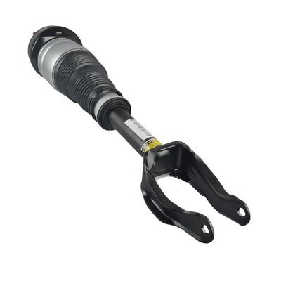 Mercedes W166 Front Air Spring Shock Absorbers 1663202513 1663202613