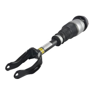 Mercedes W166 Front Air Spring Shock Absorbers 1663202513 1663202613