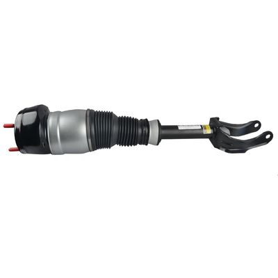 Mercedes W166 Front Air Spring Shock Absorbers 1663202513 1663202613
