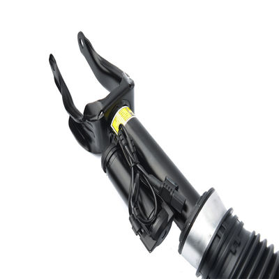 Car Front Air Shock For Mercedes Benz W166 1663201313 1663201413
