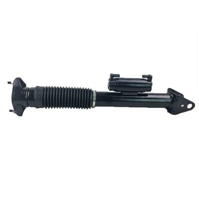 2923200600 2923201100 Rear Air Suspension Shock Absorber Mercedes Benz C292