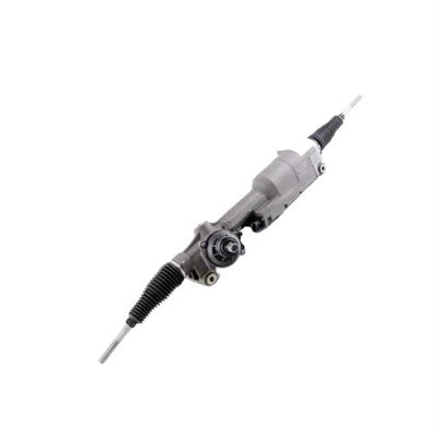 Electronic Power Steering Rack Assembly For Audi Q5 8R1423055AE 8R1423055