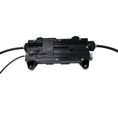 Discovery 3 Range Rover Sport Handbrake Actuator LR019223 5H32- 2C496AC SNF500026