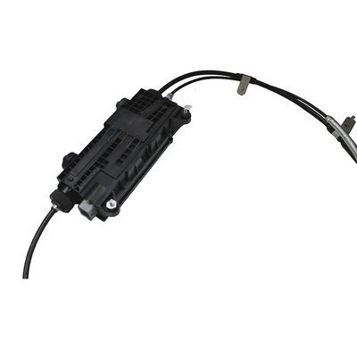 Discovery 3 Range Rover Sport Handbrake Actuator LR019223 5H32- 2C496AC SNF500026