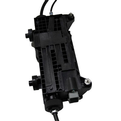 Discovery 3 Range Rover Sport Handbrake Actuator LR019223 5H32- 2C496AC SNF500026