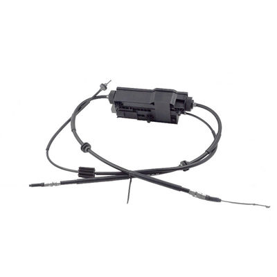 34436850289 Electric Parking Brake Actuator Control Module BMW X5 X6 E70 E71 E72