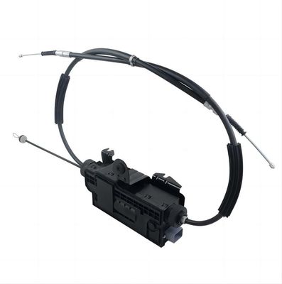 34436874219 BMW 5 Series Handbrake Actuator For F07 Brand New