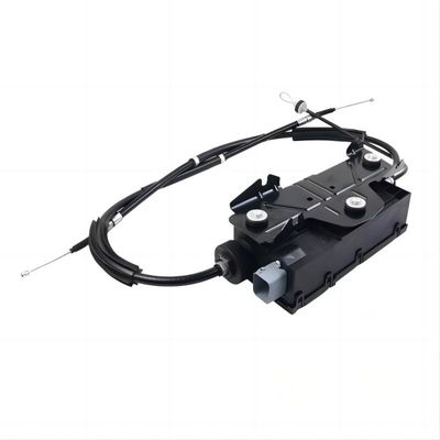 34436874219 BMW 5 Series Handbrake Actuator For F07 Brand New