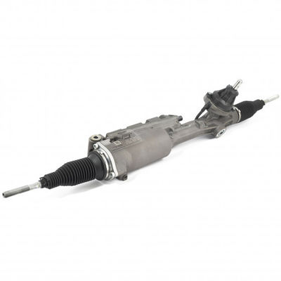 4M1423055AH Power Steering Rack Audi Q7 Q8 Cayenne Urus