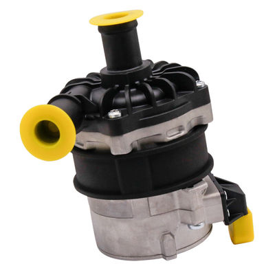 OEM 7P0965567 Automotive Water Pump For Audi A4-A8 Q7 Porsche Cayenne Panamera