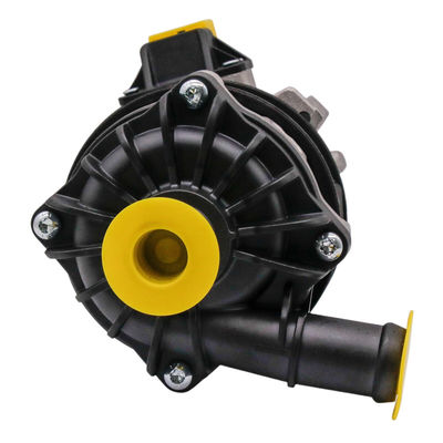 7P0965567 Automotive Water Pump For Audi A5 A6 Allroad A7 A8 Q7 70603331