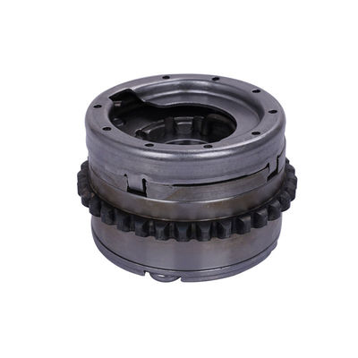 Camshaft Adjuster For Mercedes Benz C-Class W204 OE Number 2780501347