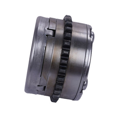 Camshaft Adjuster For Mercedes Benz C-Class W204 OE Number 2780501347