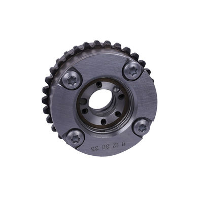 Camshaft Adjuster For Mercedes Benz C-Class W204 OE Number 2780501347