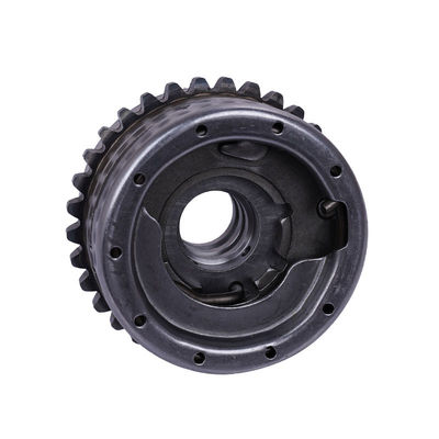 Camshaft Adjuster For Mercedes Benz C-Class W204 OE Number 2780501347
