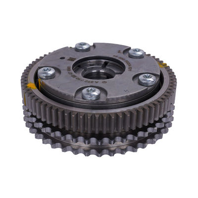 Mercedes Benz C-Class W203 2000-2007 Camshaft Adjuster OE Number 2720505247