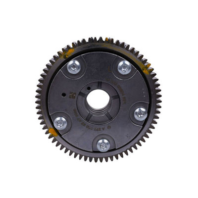 Mercedes Benz C-Class W203 2000-2007 Camshaft Adjuster OE Number 2720505247
