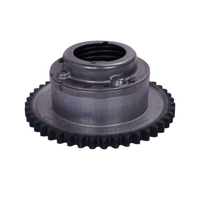 OE Number 2710503447 Camshaft Adjuster for Mercedes Benz E-Class W212 2009-