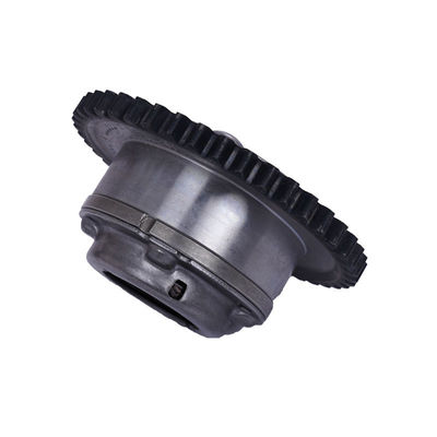 OE Number 2710503447 Camshaft Adjuster for Mercedes Benz E-Class W212 2009-