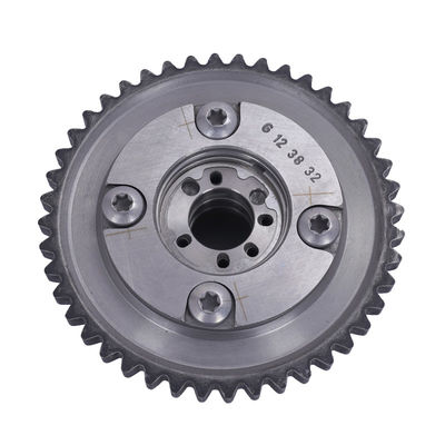 OE Number 2710503447 Camshaft Adjuster for Mercedes Benz E-Class W212 2009-