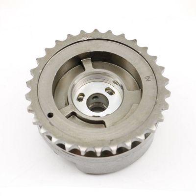 06E109083N Camshaft Gears A4L 2008-2016 Q7 2010-2015 Engine Timing Camshaft Sprocket
