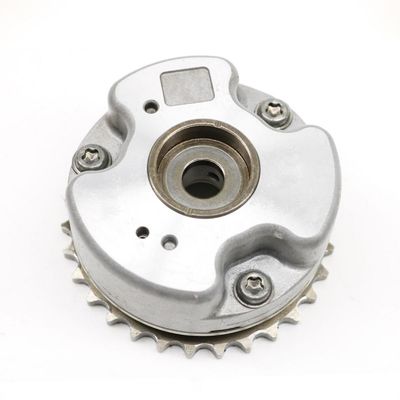 06E109083N Camshaft Gears A4L 2008-2016 Q7 2010-2015 Engine Timing Camshaft Sprocket