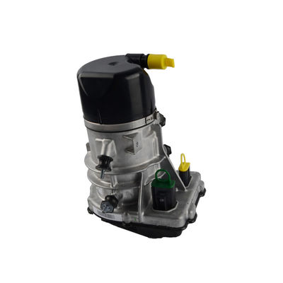 Original Electric Power Steering Pump 2164600380 Mercedes Benz W216 CL W221 S/CLS W212