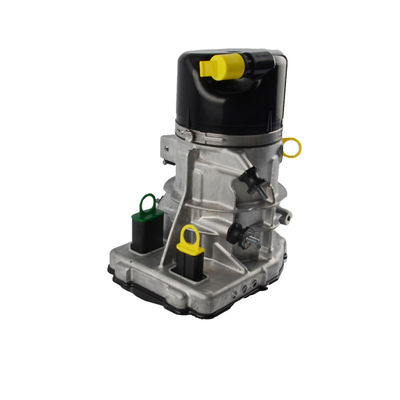 Original Electric Power Steering Pump 2164600380 Mercedes Benz W216 CL W221 S/CLS W212