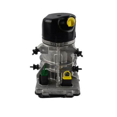 Original Electric Power Steering Pump 2164600380 Mercedes Benz W216 CL W221 S/CLS W212