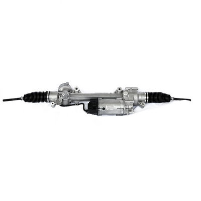 A218460560080 Electronic Steering Rack Mercedes Benz W218