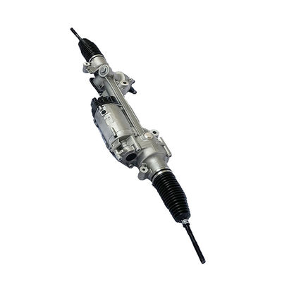 A218460560080 Electronic Steering Rack Mercedes Benz W218