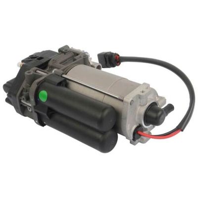 Audi Q7 4M A8D5 Cayenne 971 Panamera Suspension Compressor 9Y0616007 4M0616005G