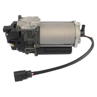 Audi Q7 4M A8D5 Cayenne 971 Panamera Suspension Compressor 9Y0616007 4M0616005G