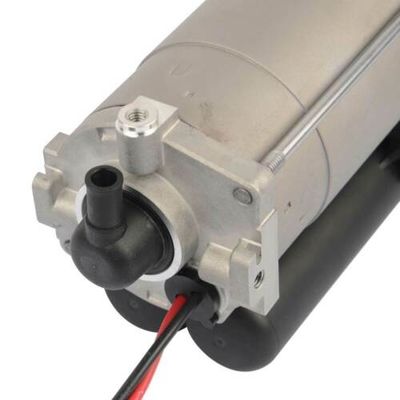 Audi Q7 4M A8D5 Cayenne 971 Panamera Suspension Compressor 9Y0616007 4M0616005G